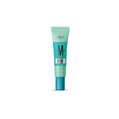Facial Serum