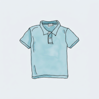 Workwear Demo