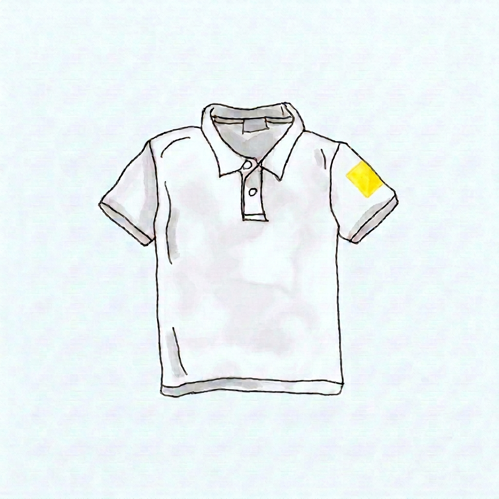 shirt-swatch-left-arm