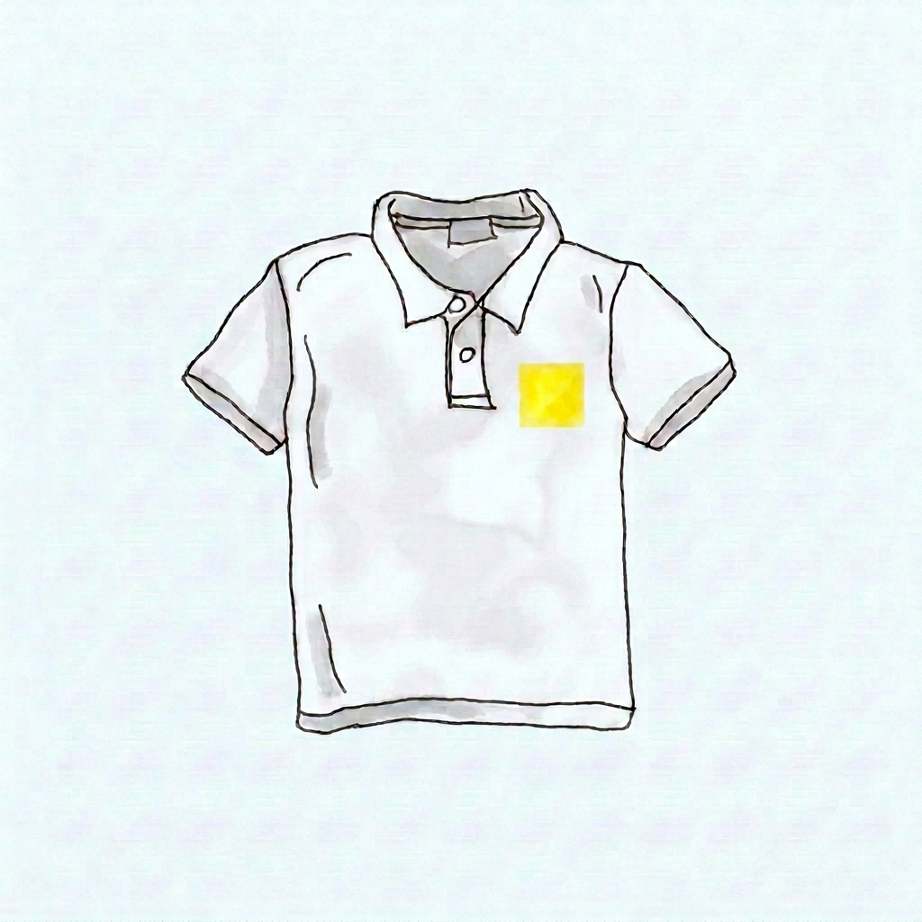 shirt-swatch-left