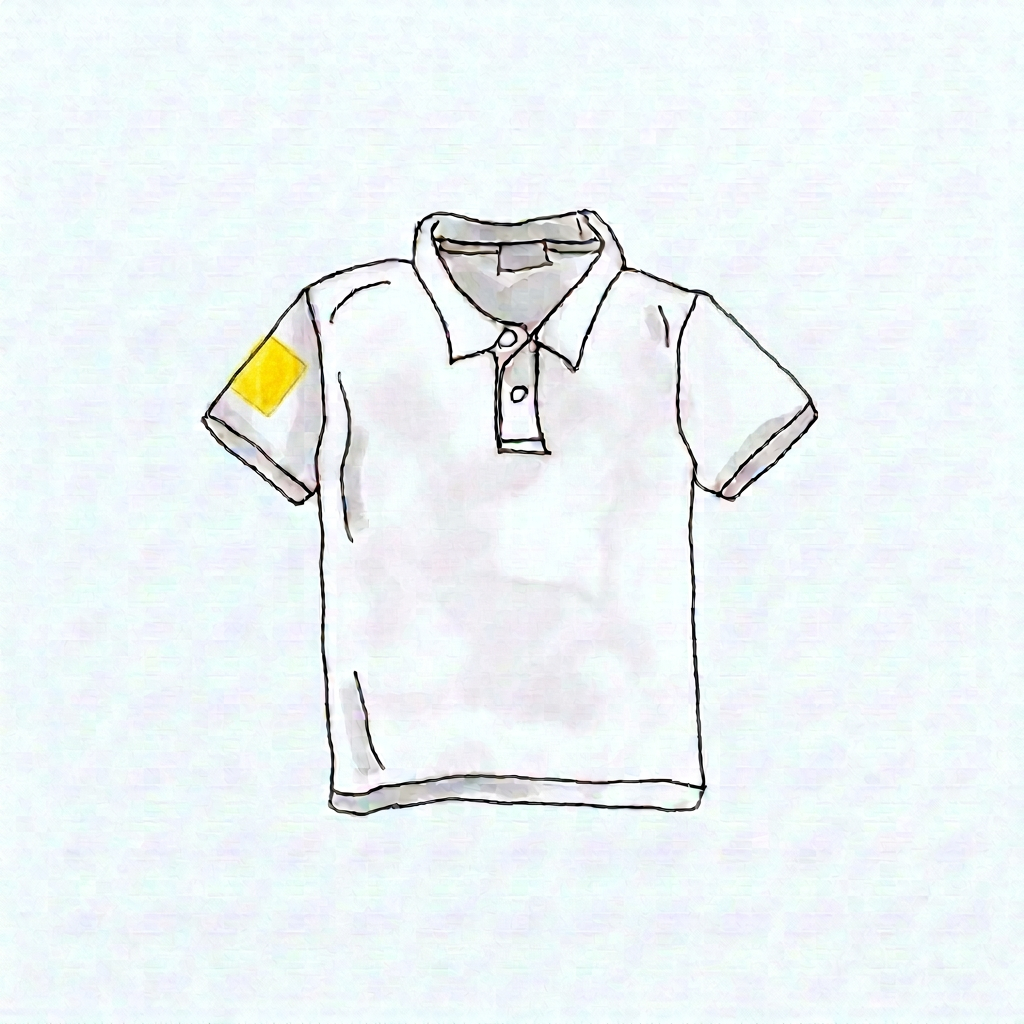shirt-swatch-right-arm
