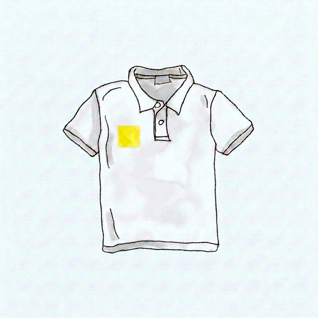 shirt-swatch-right