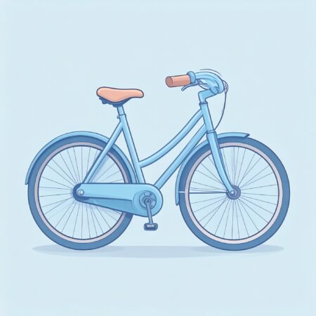 Bike Rentals