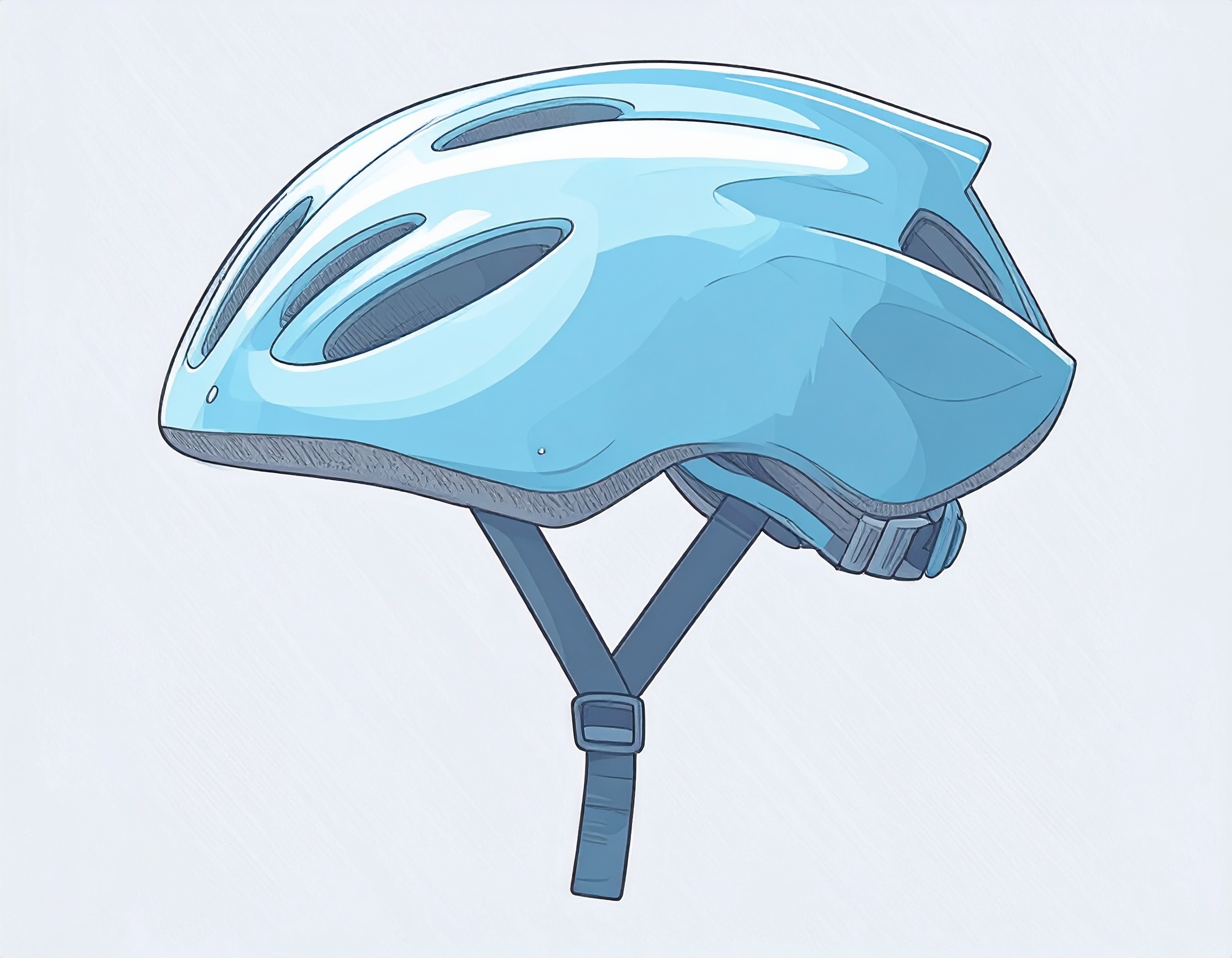 blue-helmet