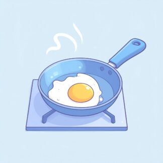 Cooking Classes
