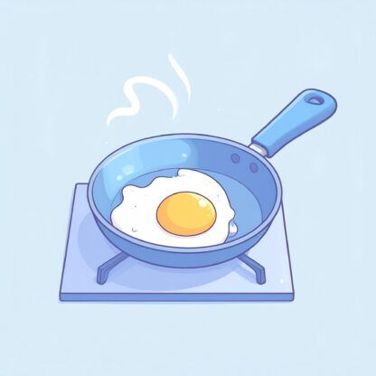 Cooking Classes