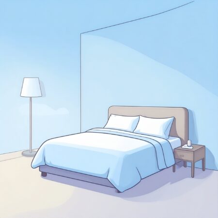 Nightly Booking Example