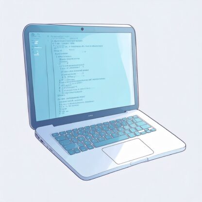 Coding Workshop