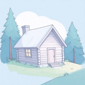 Writers Retreat