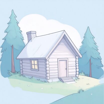 Writers Retreat