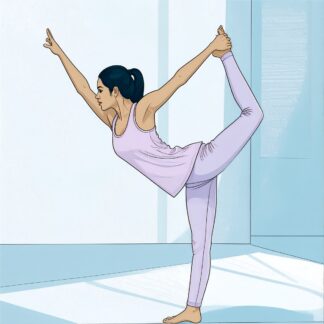 Yoga Retreat