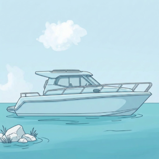 Boat Hire