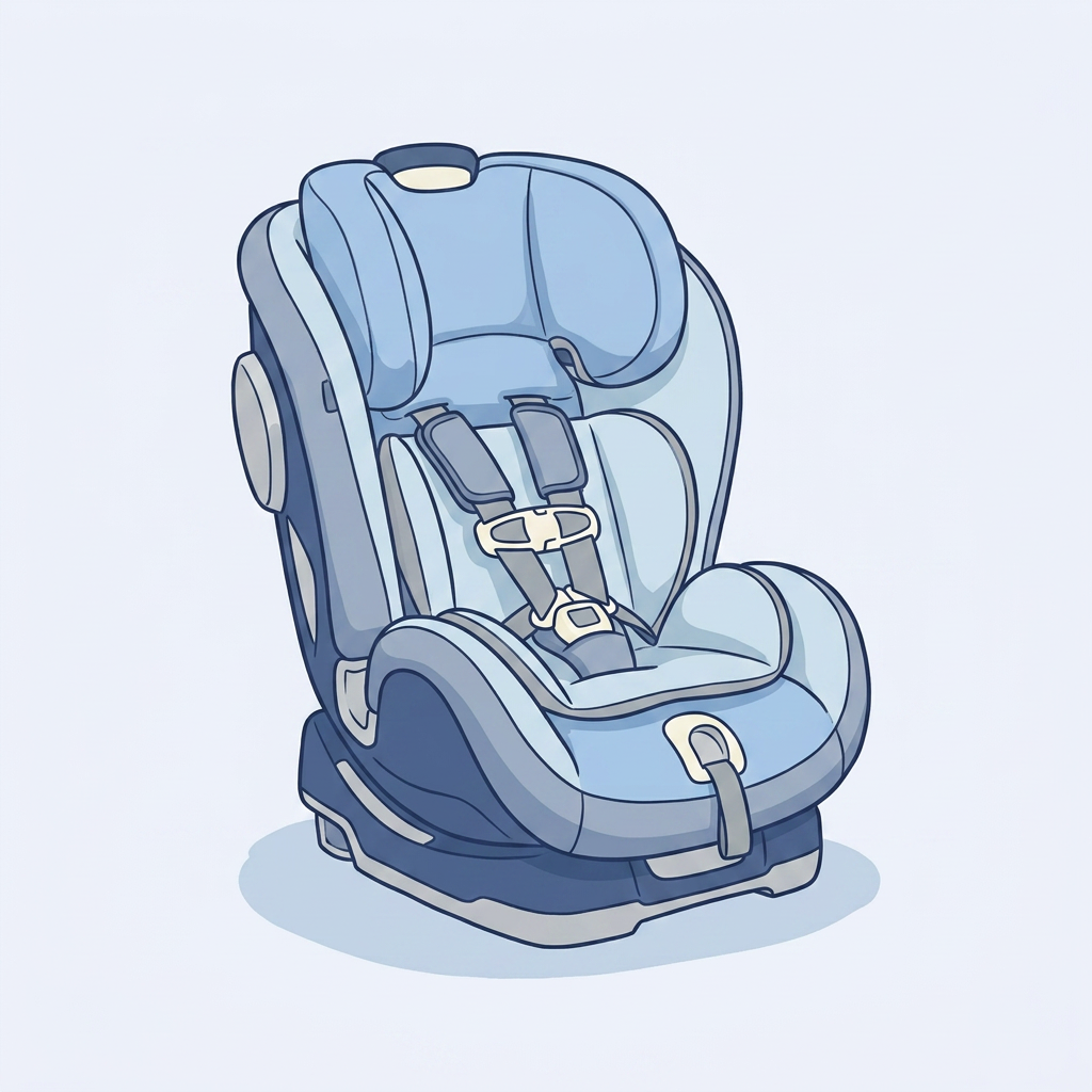 car-seat