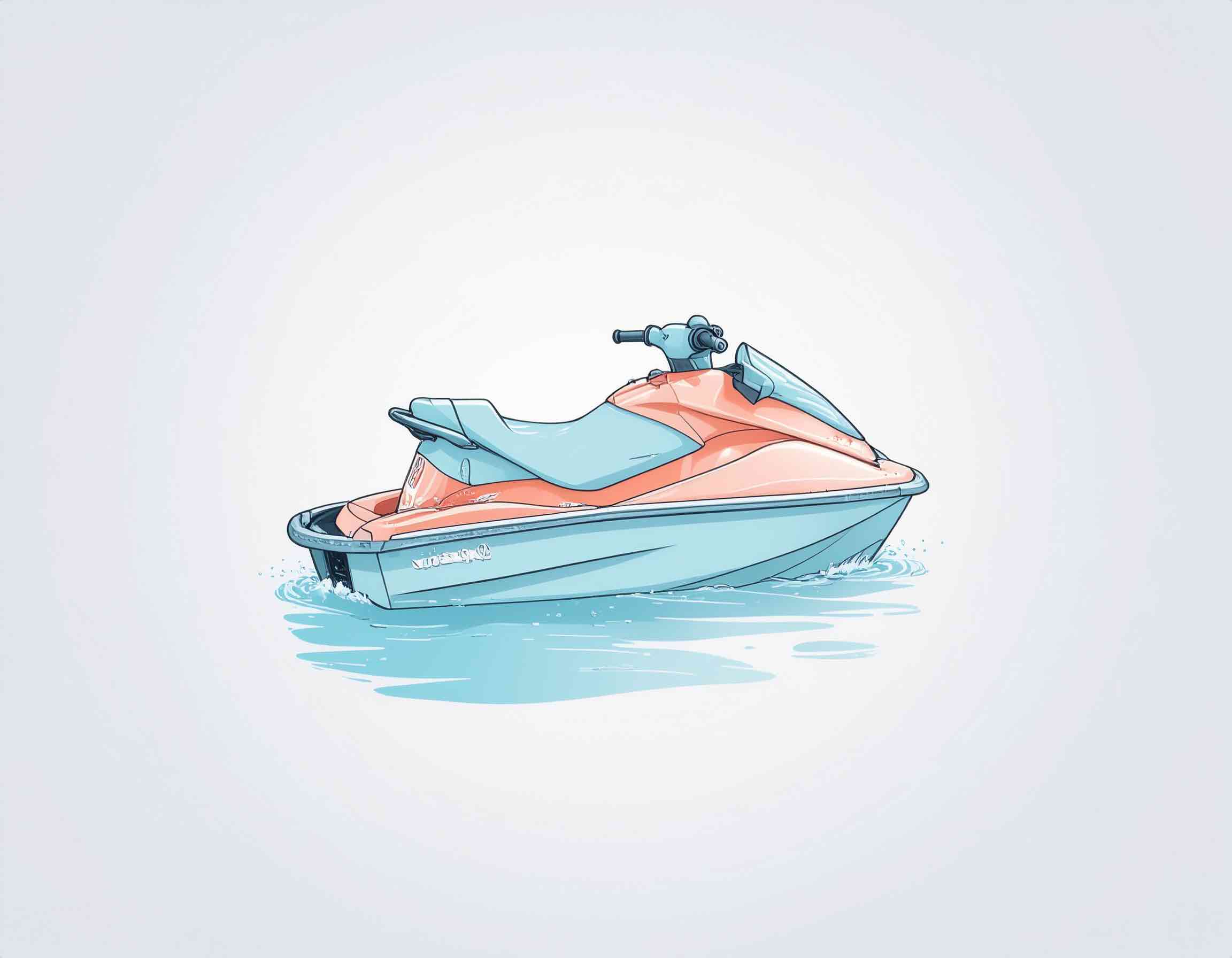 jetski-1