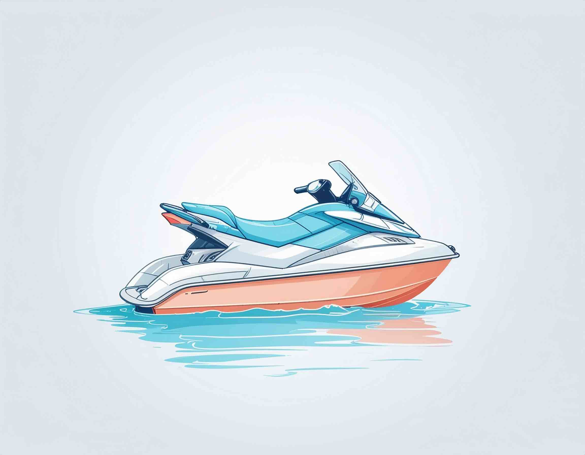 jetski-2