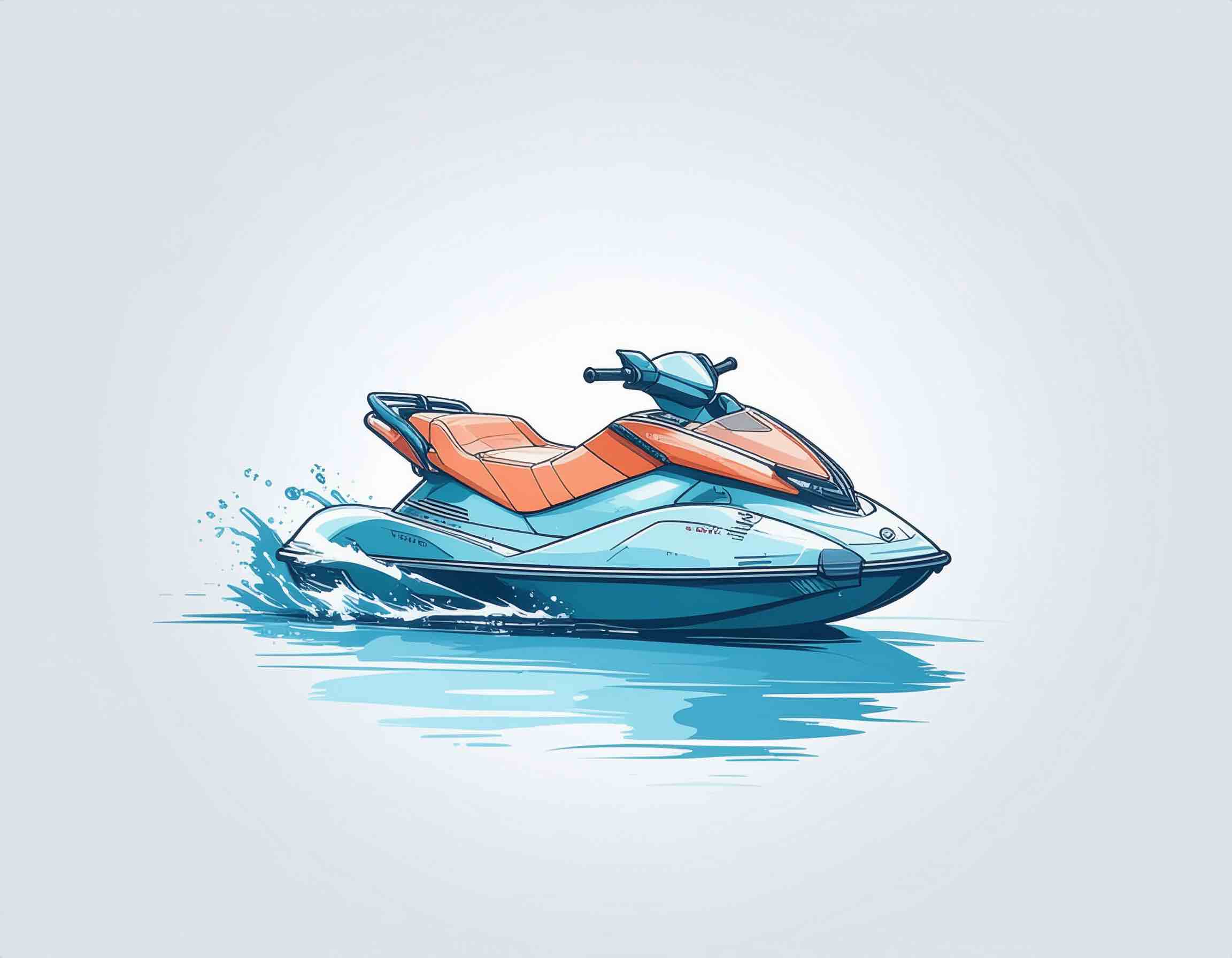 jetski-4