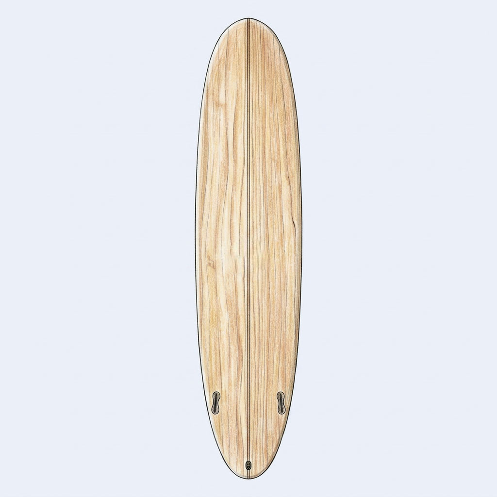 long-1