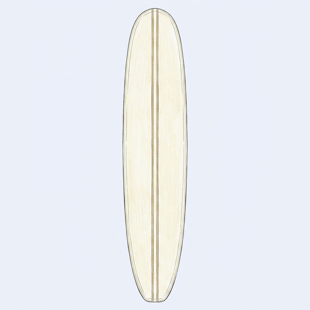 long-2