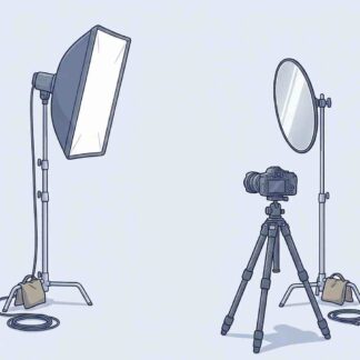 Book a Photoshoot