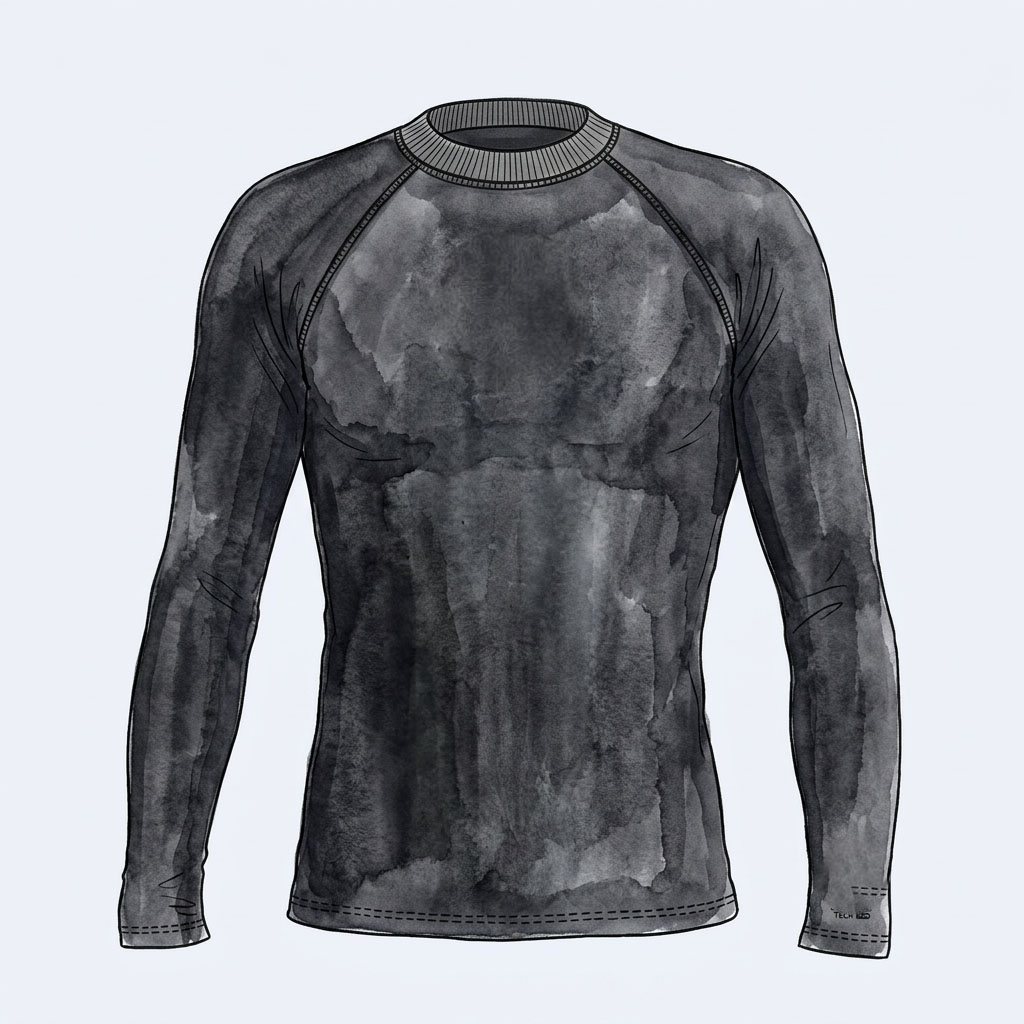 rash-vest-long-sleeved