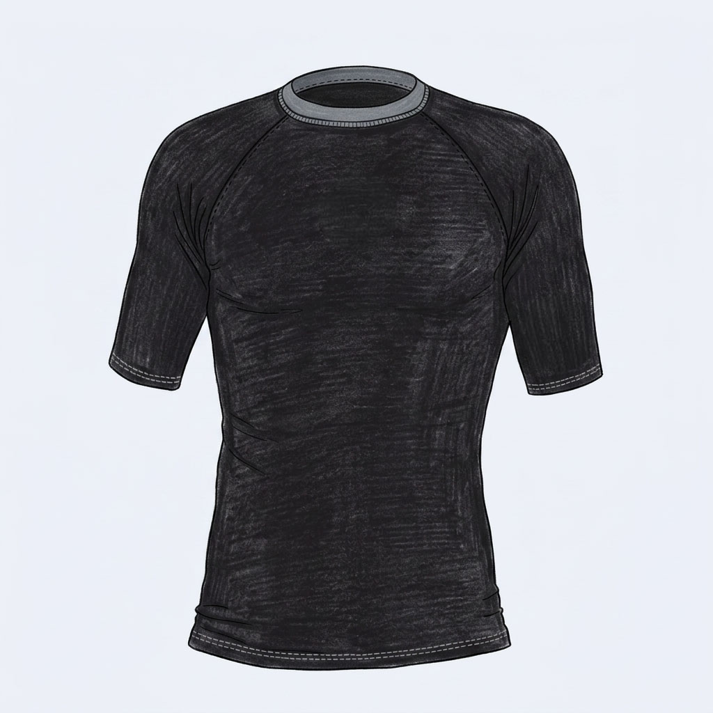 rash-vest-short-sleeved