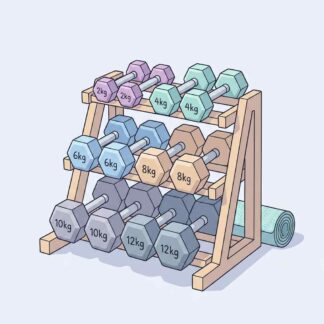 Fitness Class