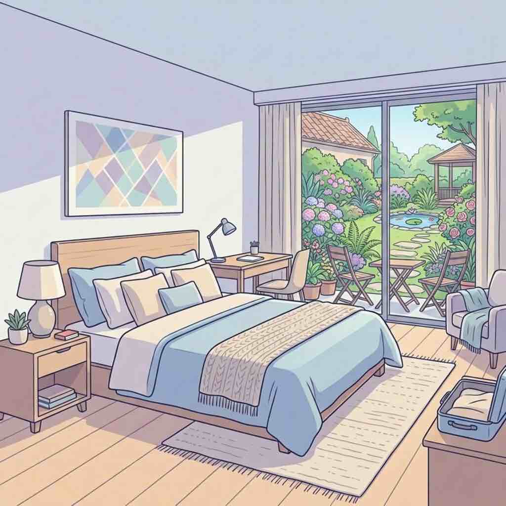 garden-room