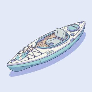 Kayak