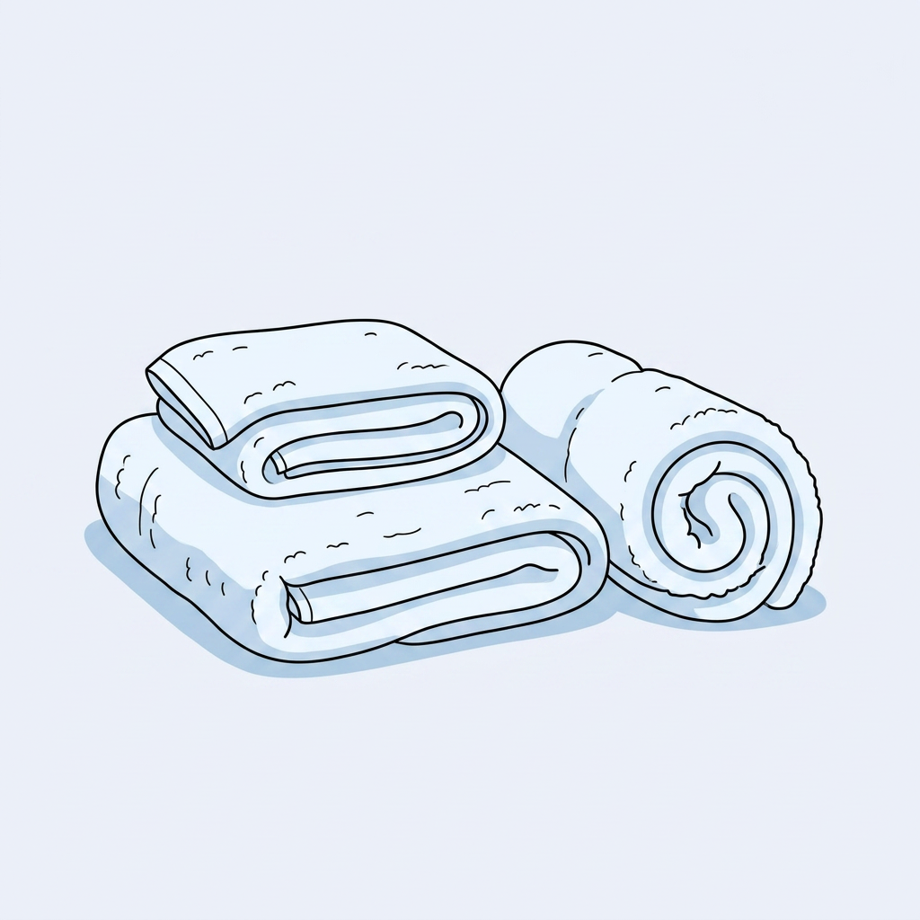 spa-3
