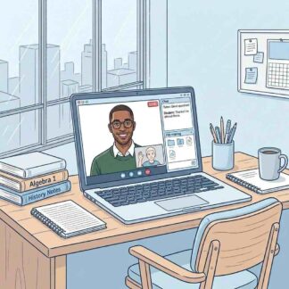Book a Tutor