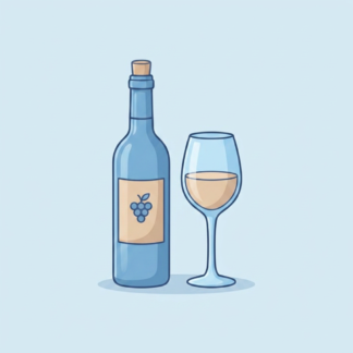 Wine Tasting