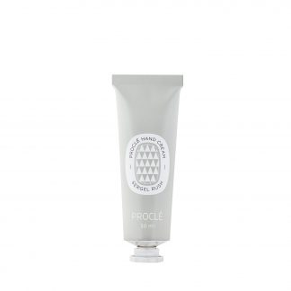 Hand Cream Sergel Rush 30ml