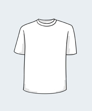 Teeshirt Designer
