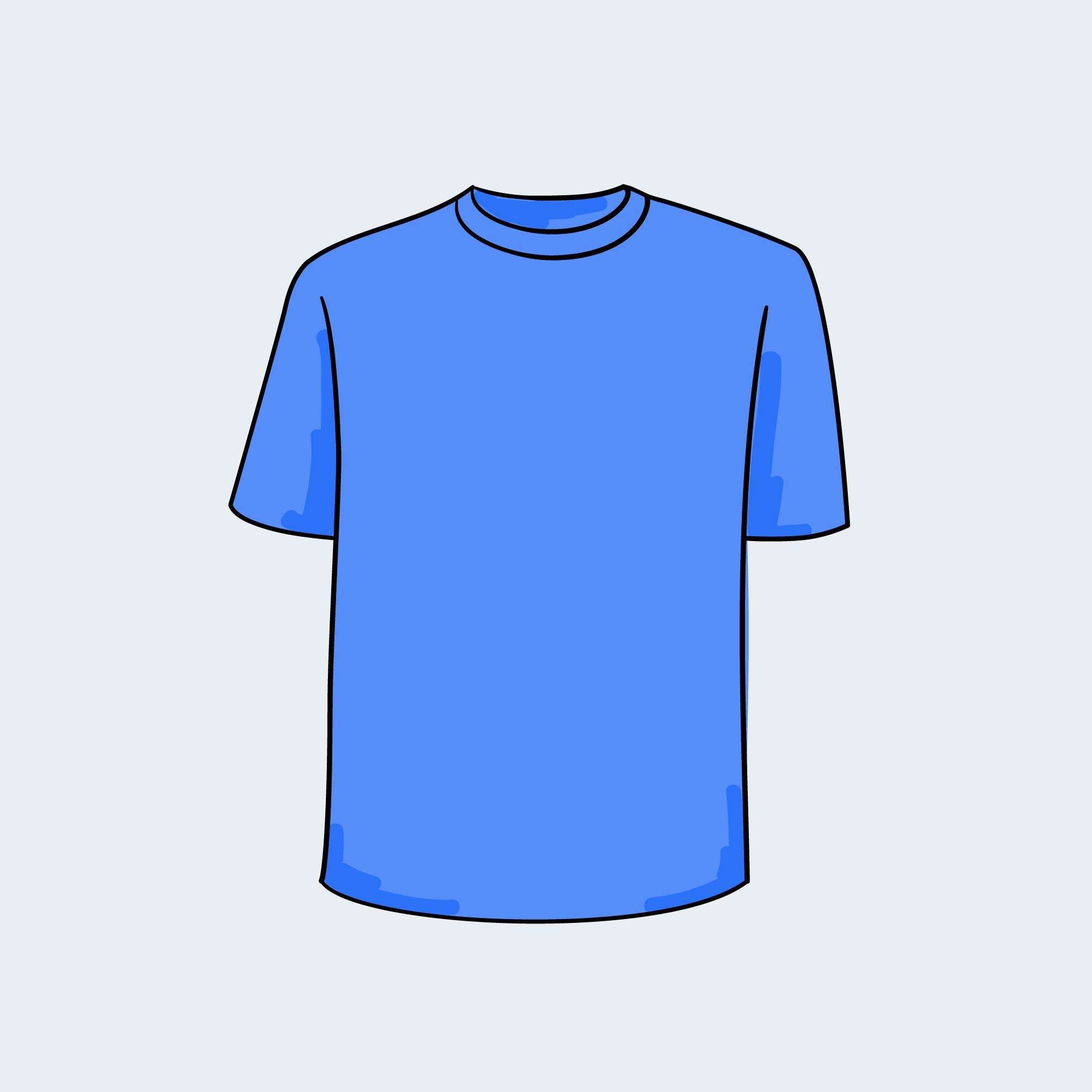 Item-RGB-batch9 - Final_T shirt C