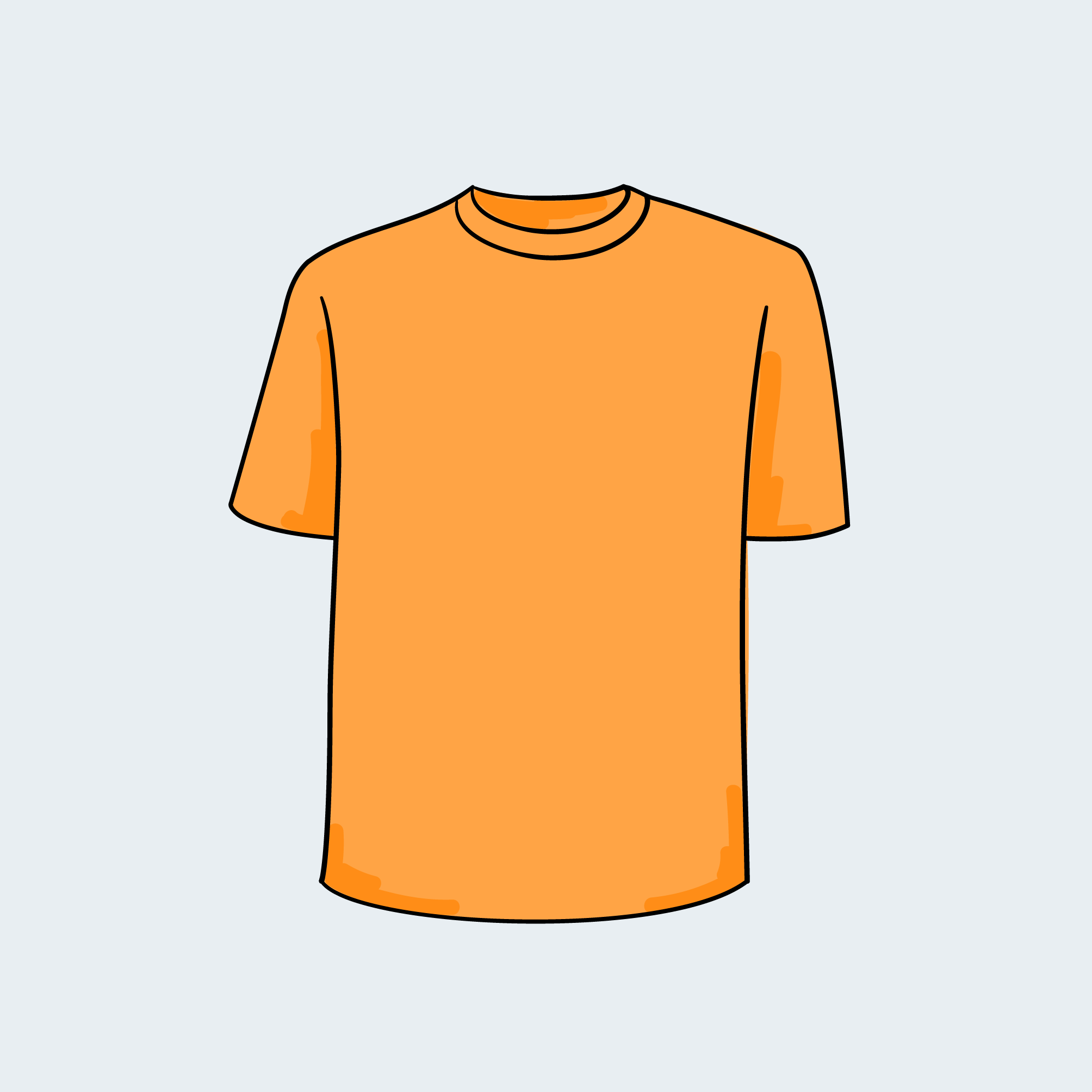 Item-RGB-batch9 - Final_T shirt D