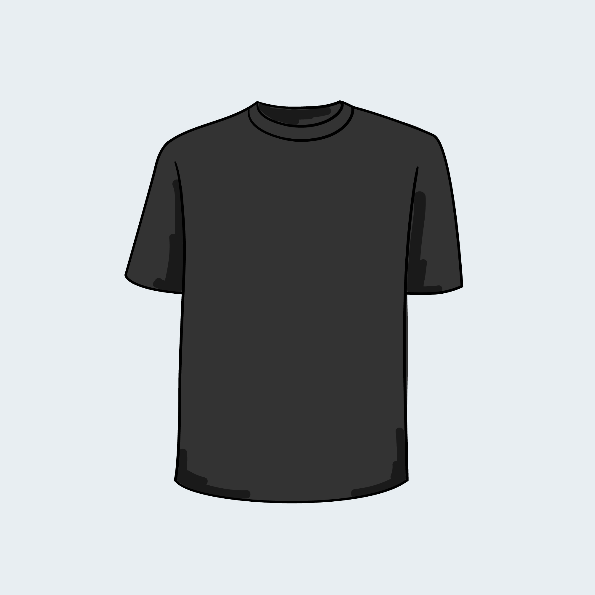 Item-RGB-batch9 - Final_T shirt E