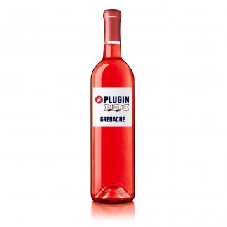 Grenache