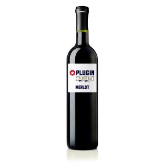 Merlot