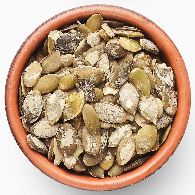 pumpkin-seeds