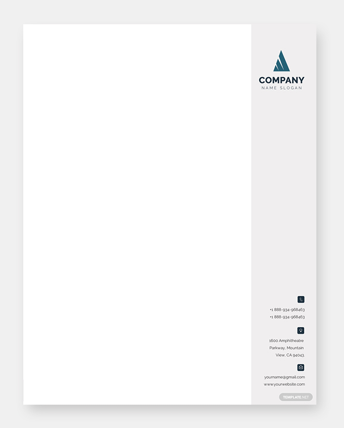 letterhead-1