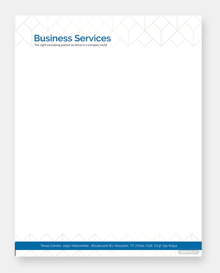 letterhead-3
