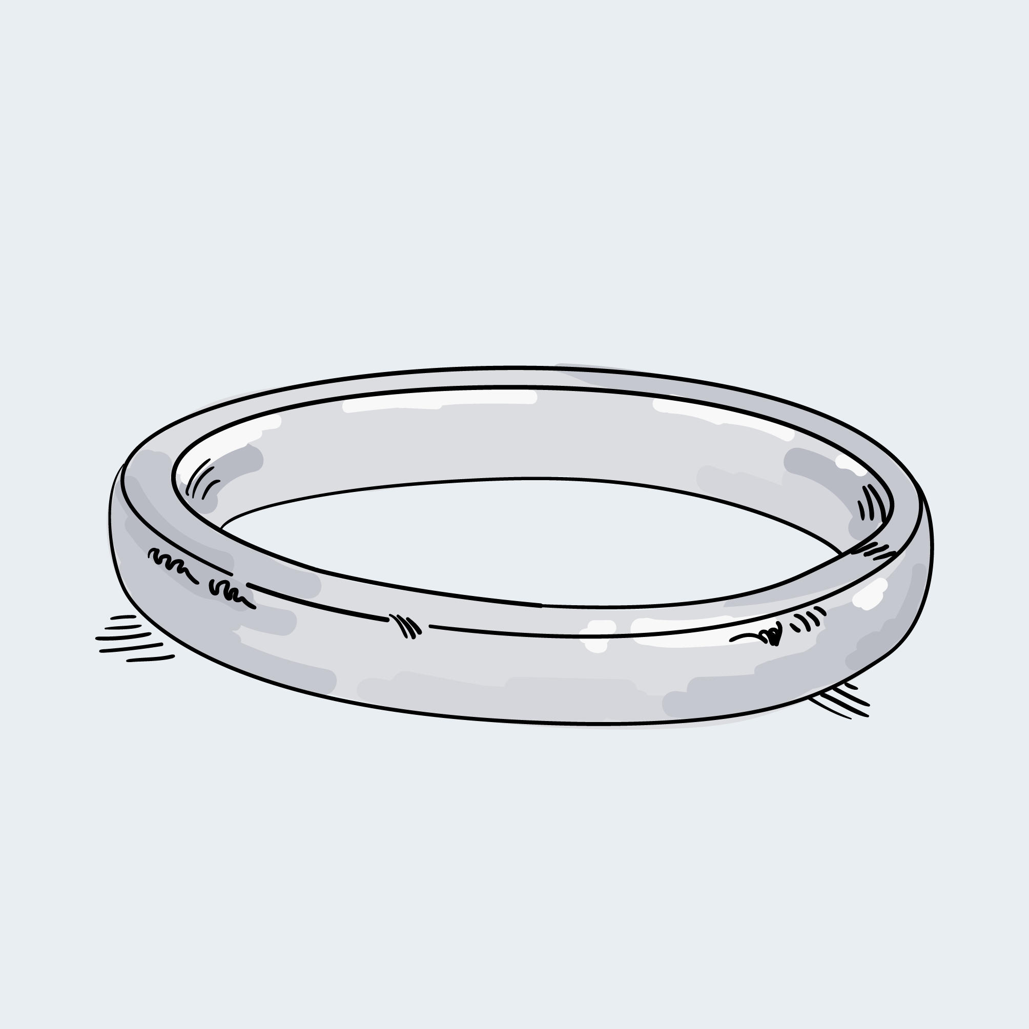 Item-RGB-batch17 - Final_Wedding ring silver B