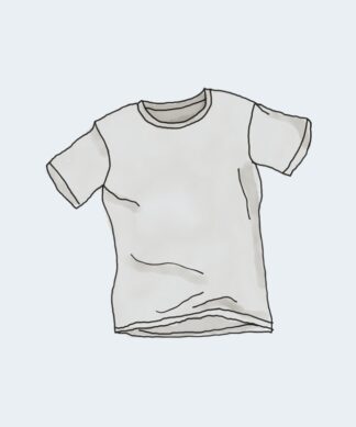 Teeshirt