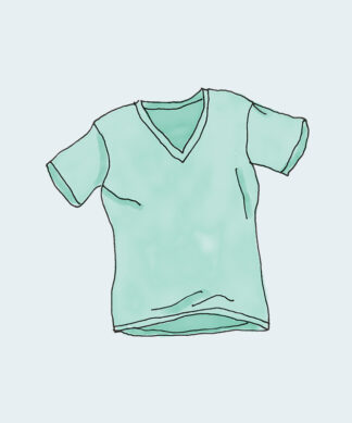 Name Your Price (advanced)