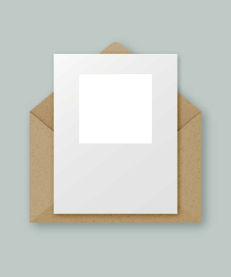 Text and Image Preview