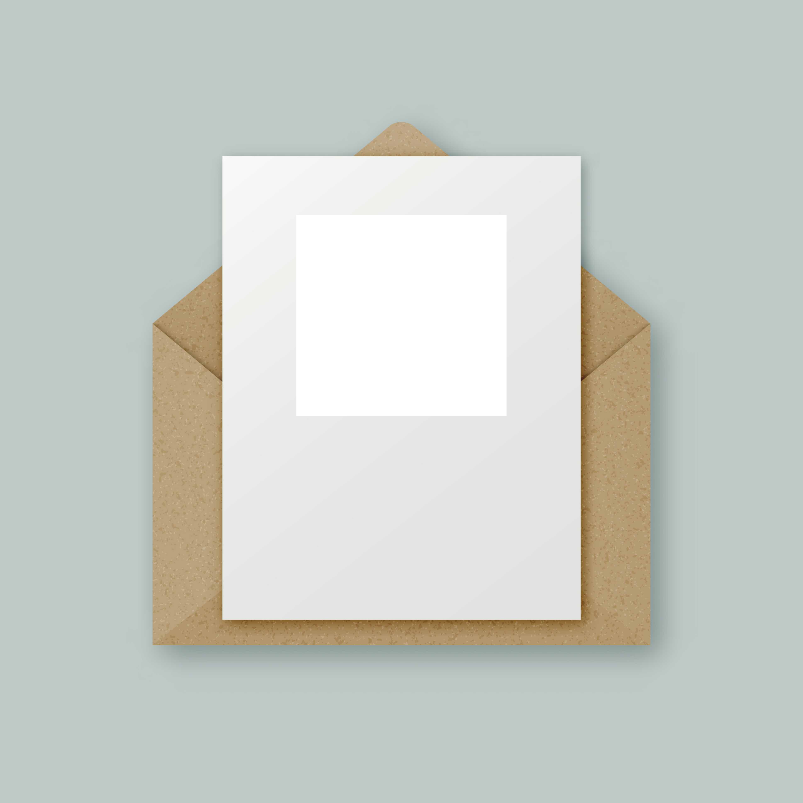 Text and Image Preview