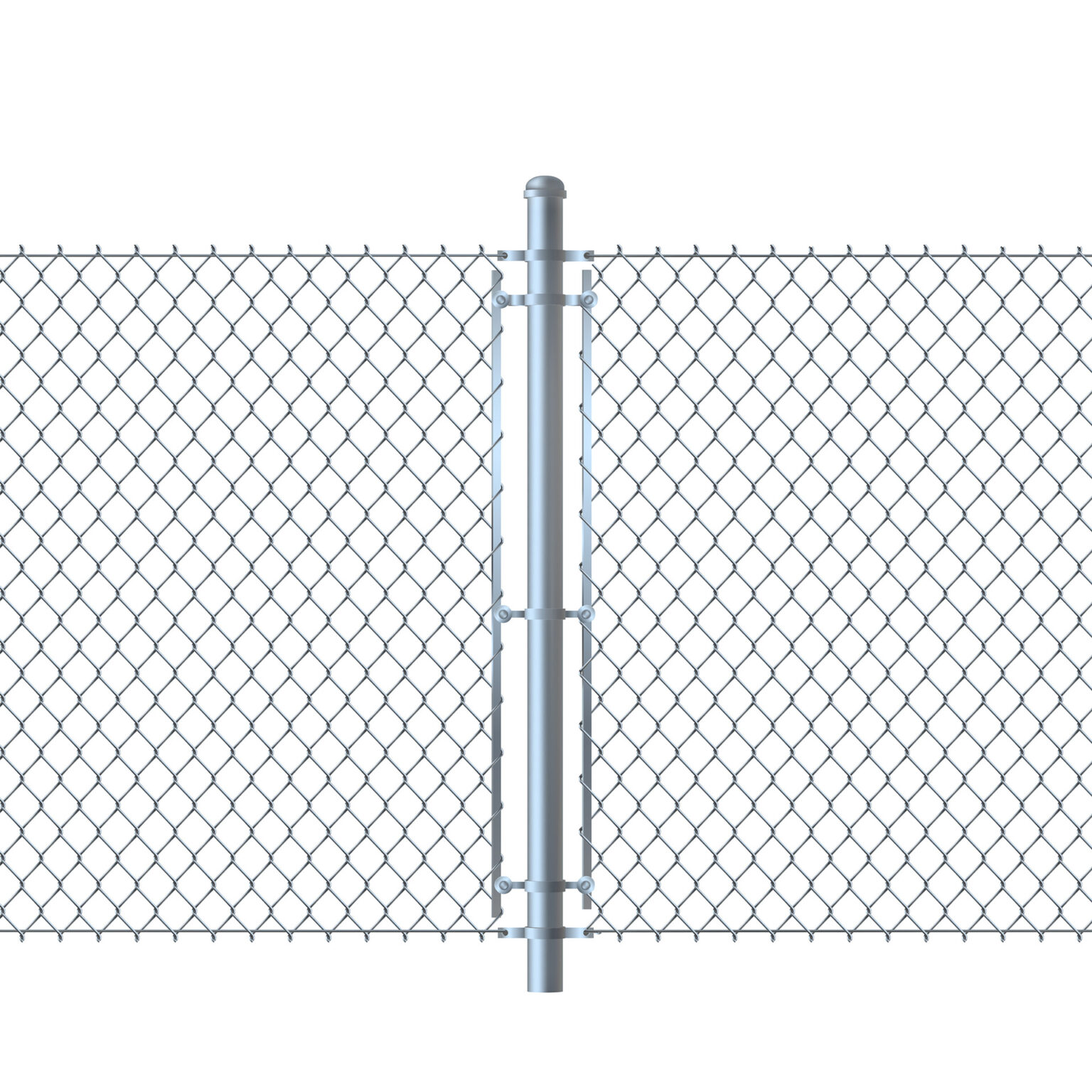 Fence Calculator Product AddOns Ultimate Demo