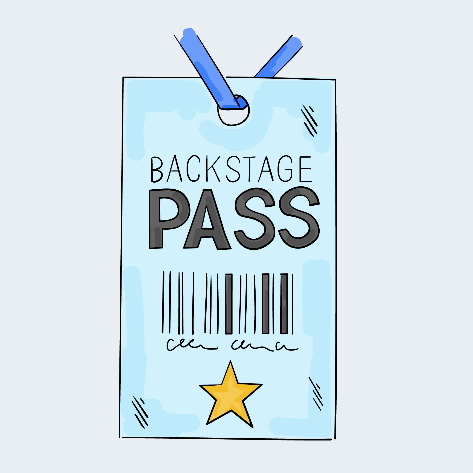 Item-RGB-batch19 - Final_Backstage pass