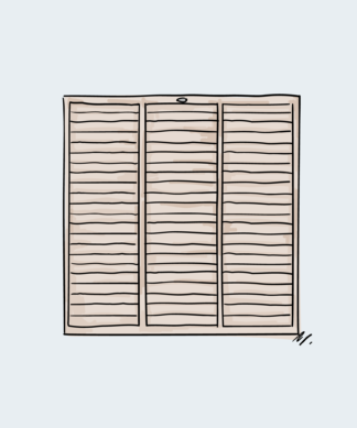 Fence Calculator