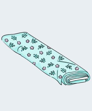 Fabric